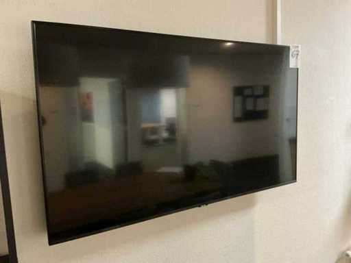 Samsung Television