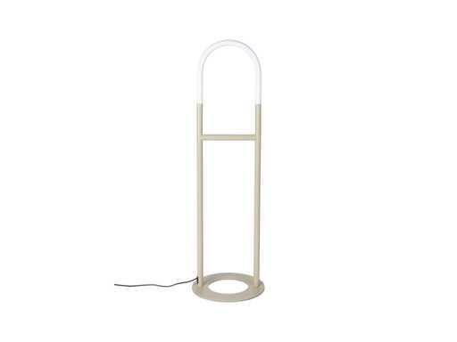 Zuiver Arch Stehleuchte