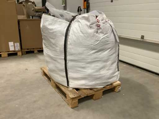 Gebruikte Kleding - Dames en heren Mix