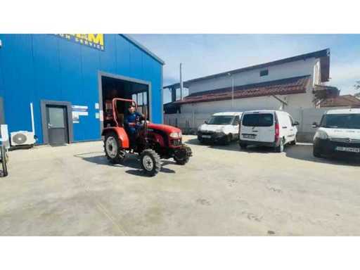 WhatsApp%2520Video%25202026-04-20%2520at%252011.50.28%2520(1).mp4