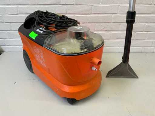 Kärcher - Puzzi 10/1 - 2016 - Aspirator de spălat