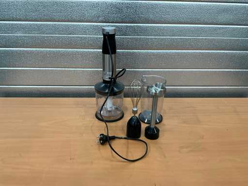 Fagor LB 2112 Staafmixer