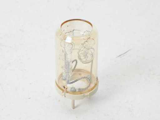 Broncolor flash tube pulso 8-6400J