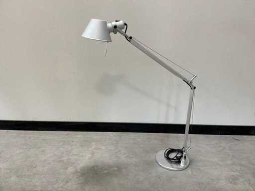 Artemide Tolomeo Floor Lamp