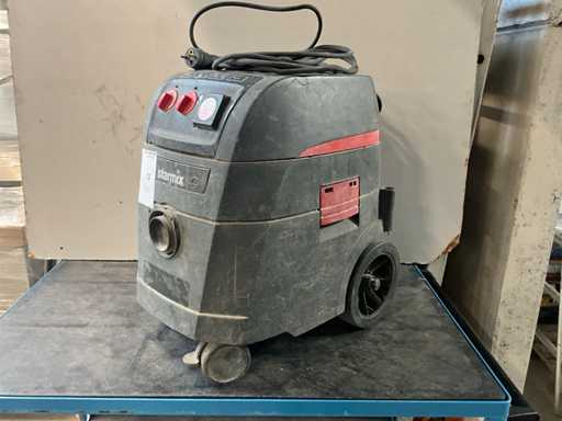 Aspirapolvere industriale Electrostar ISP 2011