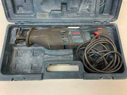Bosch - GSA 1300 - 2016 - Reciprocating Saw