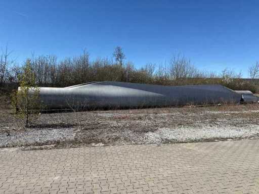 LM26.1 FL1000 - LM26.1 - Sonstige Auktionen aus dem Energiebereich