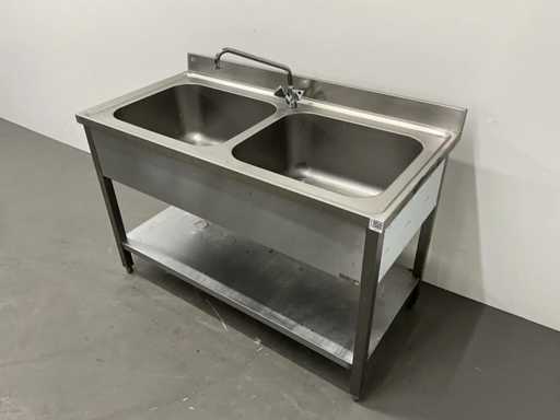 Sink