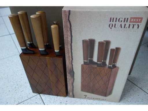 Royal Swiss - Ananas RS-W6B - Ustensiles de cuisine