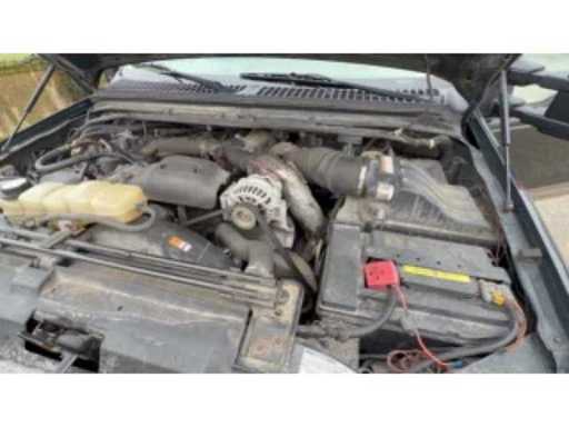 298afadb-85e4-4d7a-bb9c-75160b8a3a92.mp4