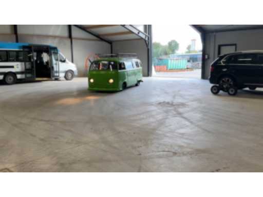 671cf052-5069-4462-8cee-f241a049561e.mp4