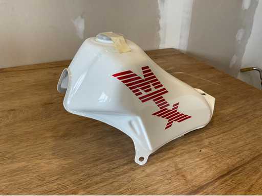 Honda MTX 50 Tank Part