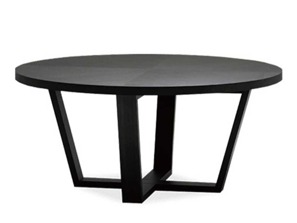 Dining Table DOMO-01 CAMERICH