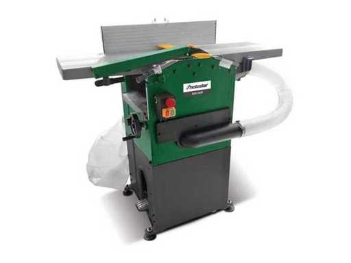 Holzstar ADH 3050 Planer