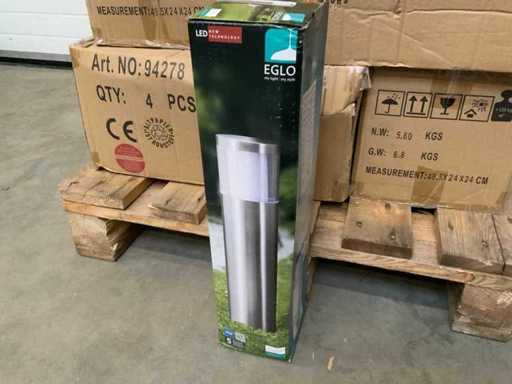 Lampă de exterior Eglo Basalgo 1 (52x)