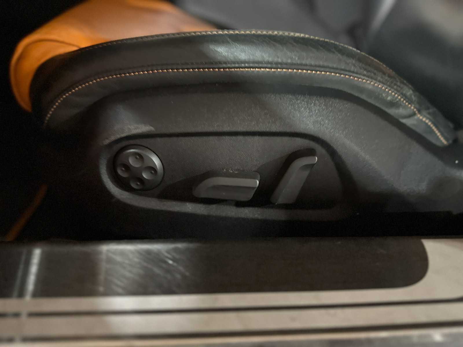 Audi TTS Quattro 8J 2.0 TFSI 272pk 2008 65.000km -Youngtimer-