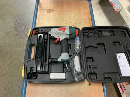 Airpress XQKC64 Pneumatic Tacker