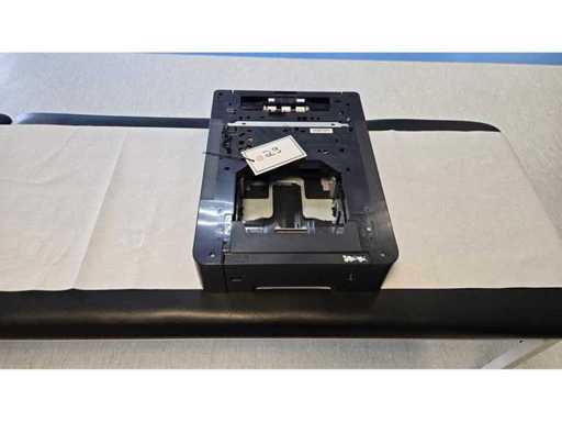 Taca na papier KYOCERA PF-5100