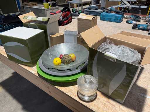 Nelson-Sommerfield - Ustensile de buc?t?rie