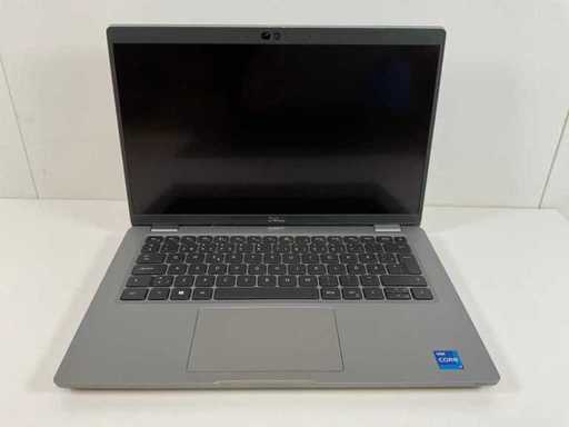 Dell Latitude 5420 14", Core(TM) i7 generația a 11-a, 16 GB RAM, 512 GB laptop NVMe