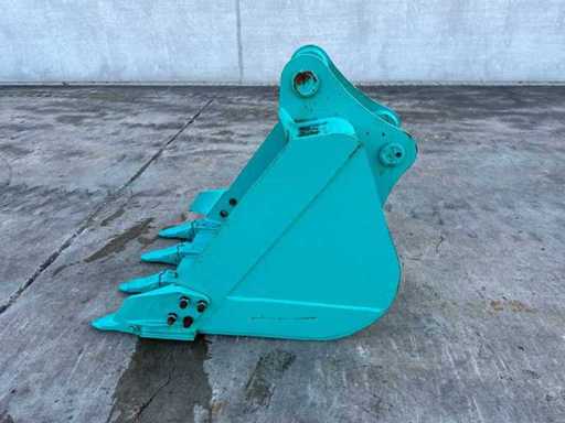 Tandenbak