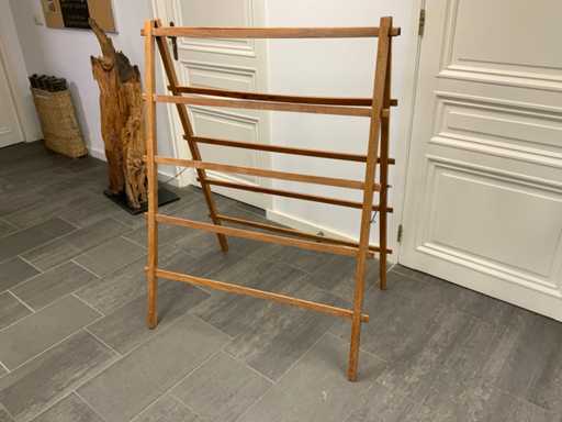 Stojak prezentacyjny