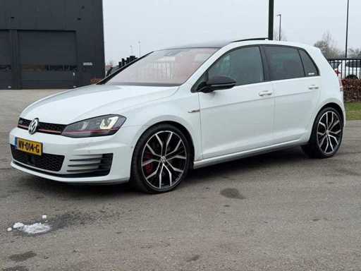 Globe Car Auctions premium used and commercial vehicles