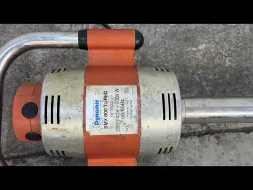 291%2520Staafmixer%2520Dynamic%2520SMX%2520800%2520Turbo.mp4