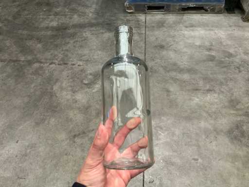 70CL Bottle (1200x)