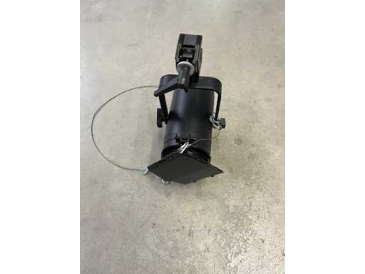 ELATION - KL Fresnel 4" CW - Andere producten uit de categorie "Verlichtingsapparatuur" (4x)