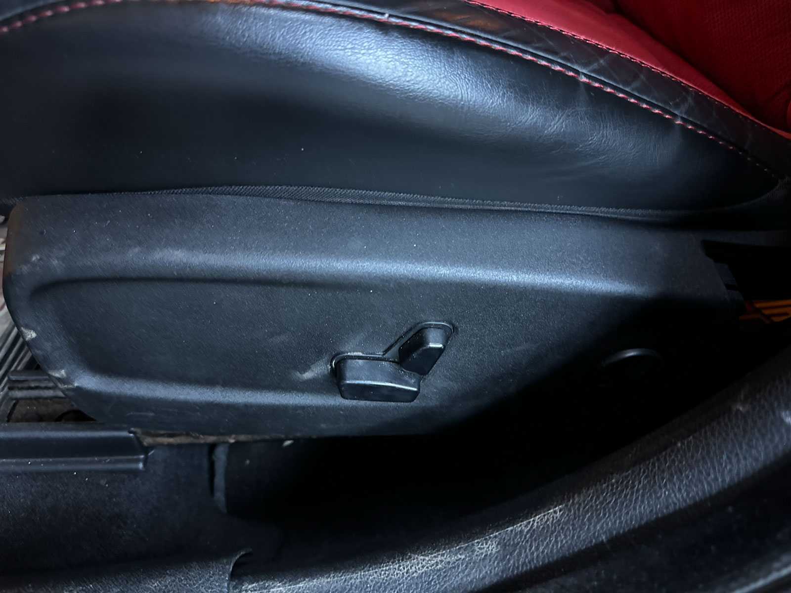 Dodge Charger Police HEMI 5.7 V8 375pk 2015