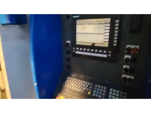 2024-47%25252F976941_567505_Pos_2_3.mp4