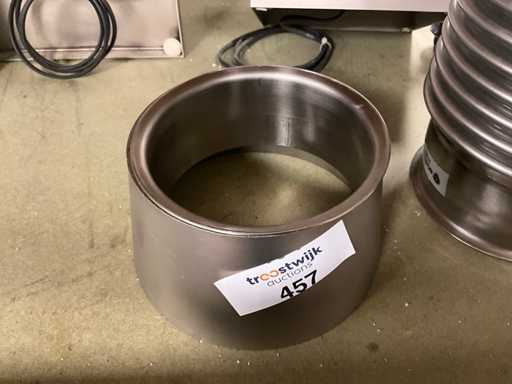 Altra parte della barca