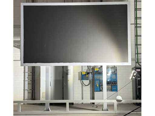 Q-Lite - TCI 800.1440.3,1 SMD - Projection Screen - 2021