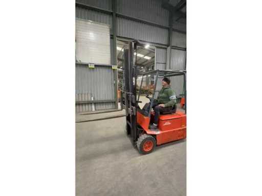 WhatsApp%2520Video%25202026-02-24%2520at%252009.38.15.mp4