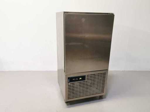 FOSTER - BCT52-26 - Congelator cu blast