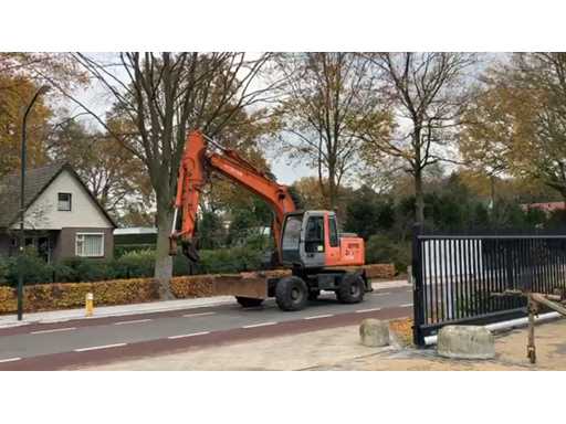 Video%2520van%2520WhatsApp%2520op%25202025-11-11%2520om%252014.43.49_ad242821.mp4