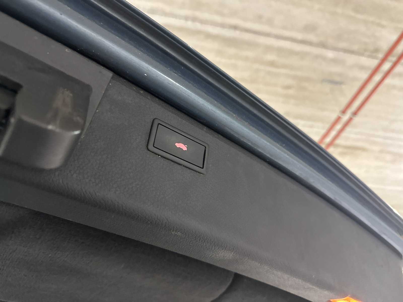 Audi A6 Allroad Quattro 4.2 FSI V8 Pro Line 349pk 2007, HR-036-Z