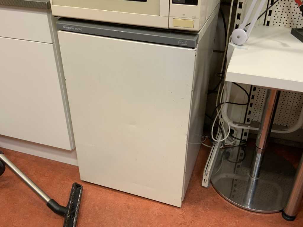 Nordland TK160 Refrigerator