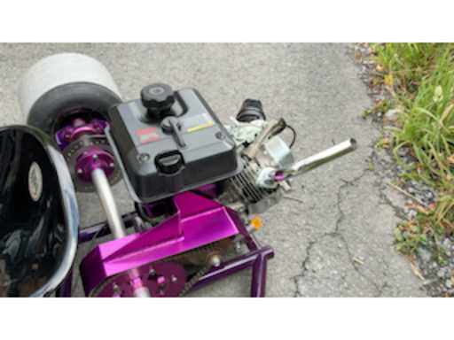 530a52d1-6acc-4277-be1f-db33196e08a8.mp4