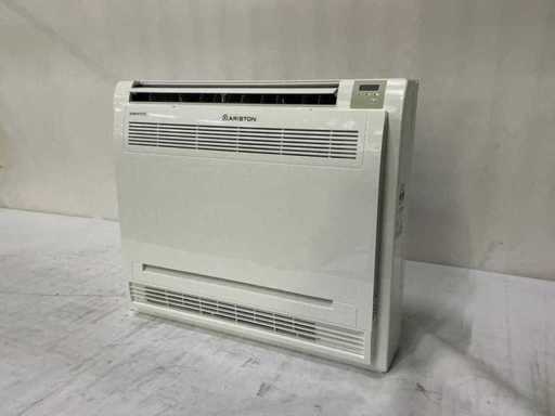 Ariston - CON 025 U-I - Airconditioning - 200x810x600 mm (2x) 