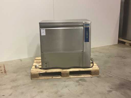 Winterhalter GSR36 Korvenvaatwasmachine