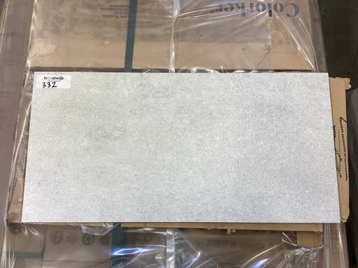 Colorker Neolith Moon Mat Rivestimento 29,5x59,5 cm 24 m²