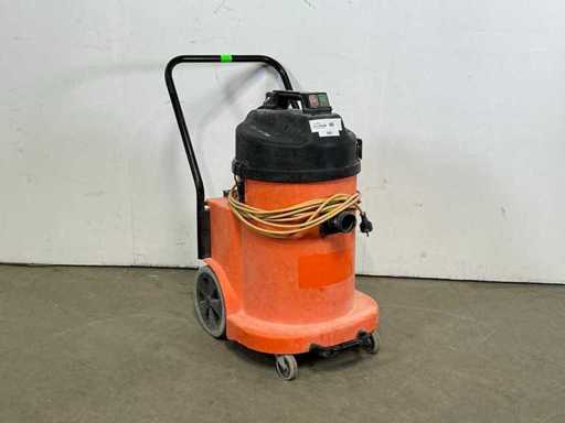 Numatic NDD 900 2017 Un aspirateur Fine Dust 40L