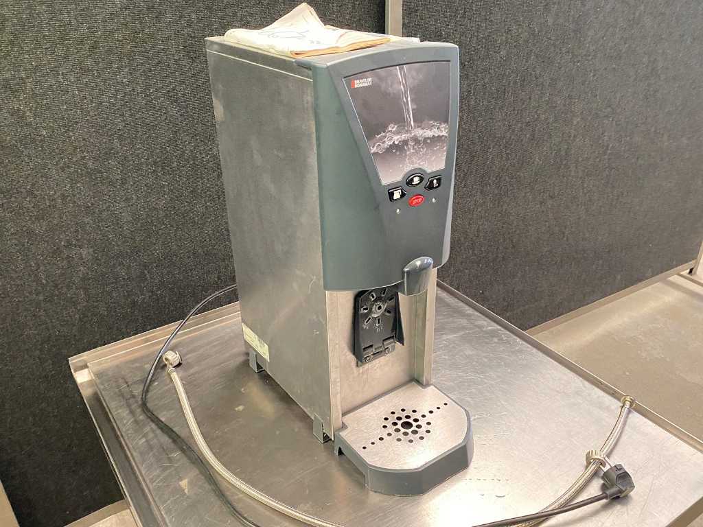 Bravilor Bonamat - HWA-70-001 - Distributeur d’eau chaude