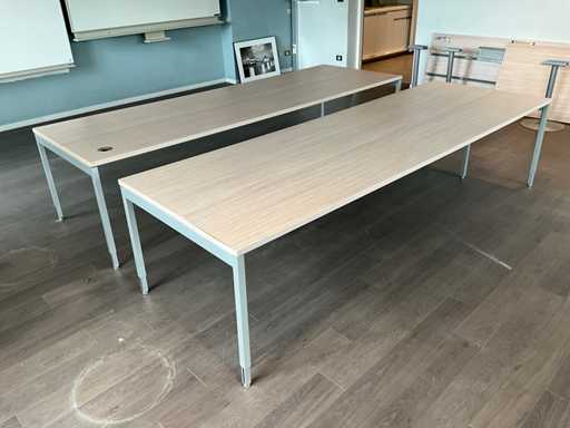 Vergadertafels 300x100 (2x)