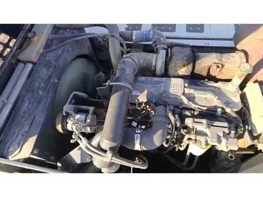 WhatsApp%2520Video%25202026-03-03%2520at%252015.52.44.mp4