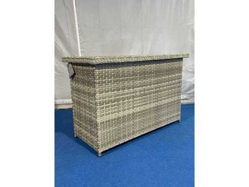 MaxxGarden 88729 Pillow Box 150cm