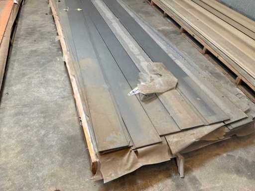 Lumber C54 nr. 102