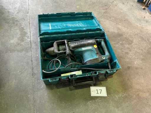 MAKITA HM1213C Mortising Hammer